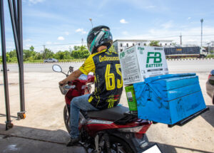 บิ๊กจ๊อดแบตเตอรี่รถยนต์.com แบตรถยนต์ราคาถูกคุณภาพดี 21 1