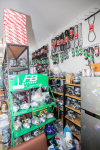 บิ๊กจ๊อดแบตเตอรี่รถยนต์.com แบตรถยนต์ราคาถูกคุณภาพดี 31